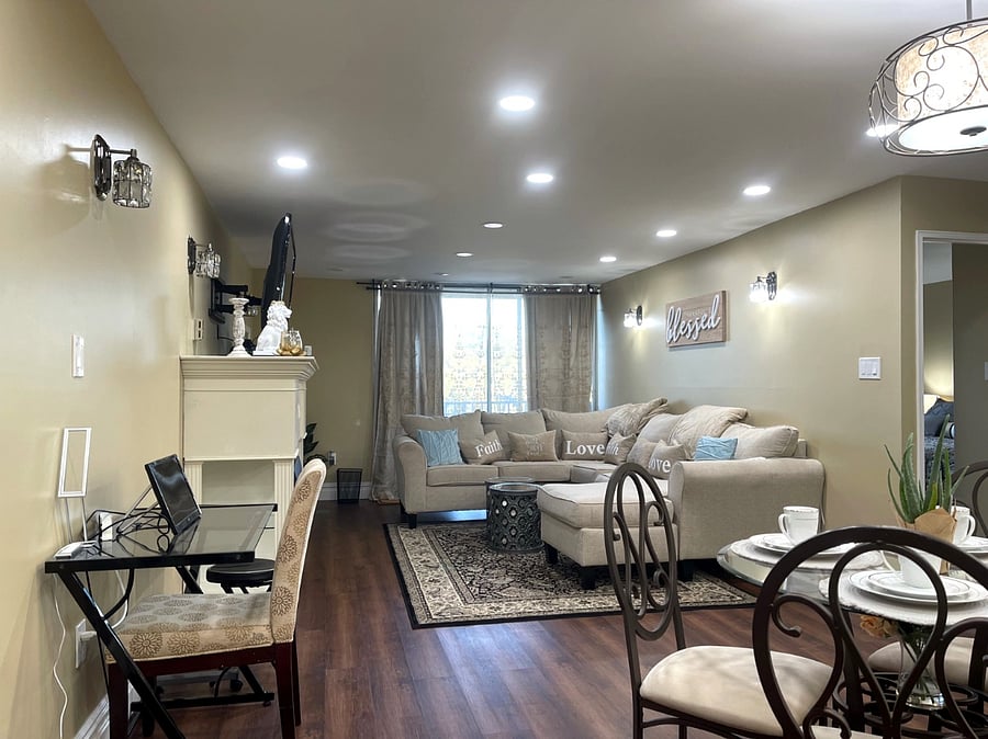 Furnished Finder property 988806_1 photo 3