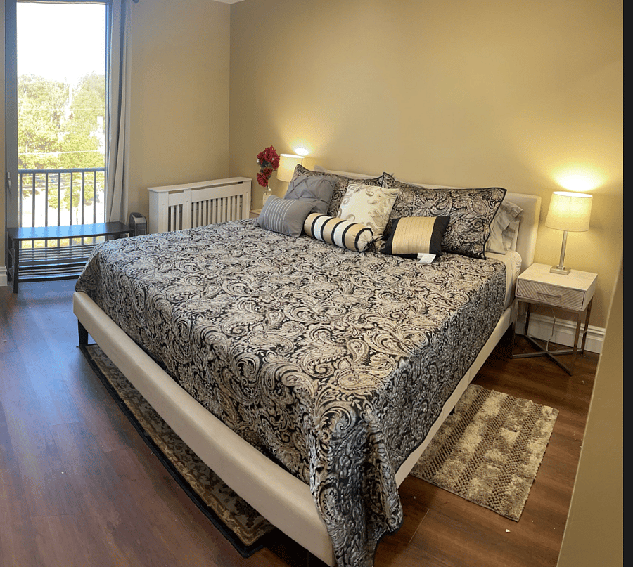 Furnished Finder property 988806_1 photo 7