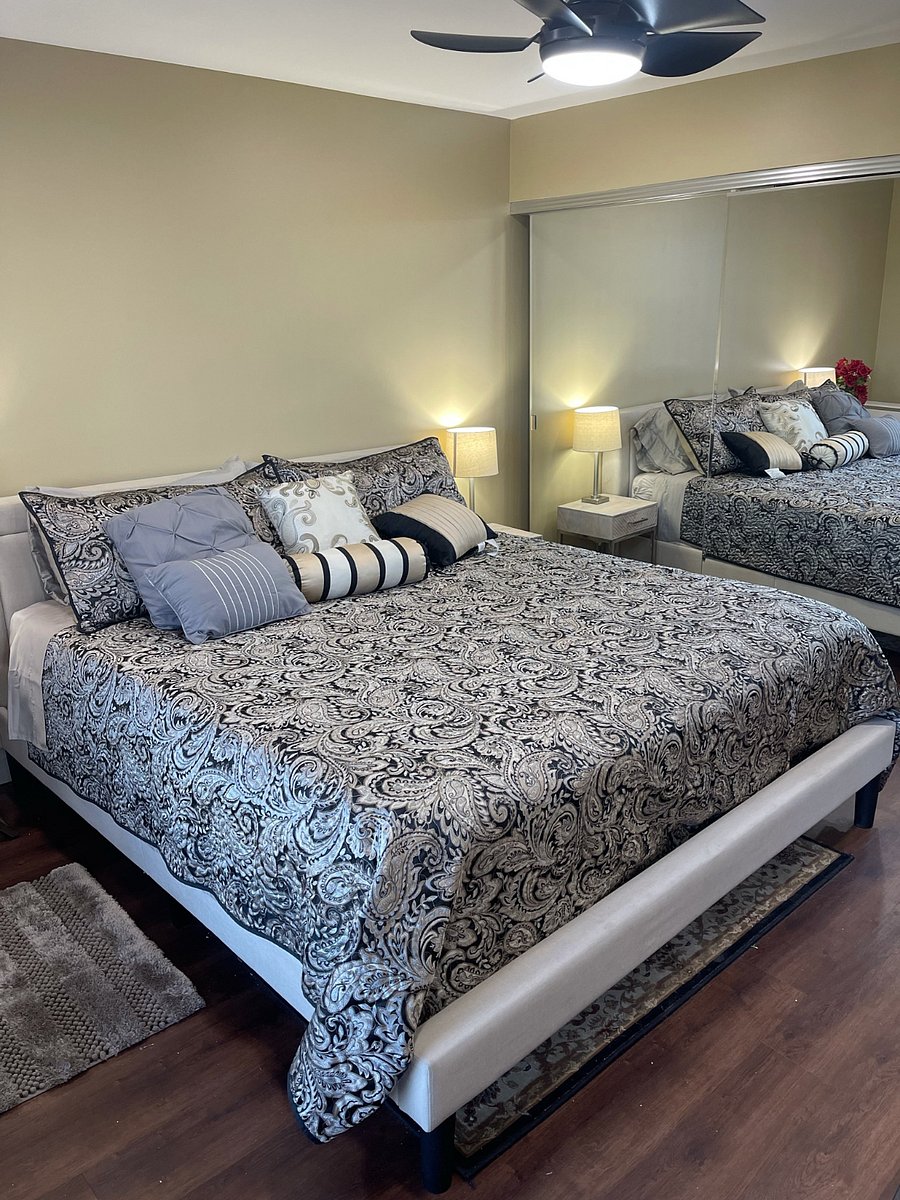 Furnished Finder property 988806_1 photo 8