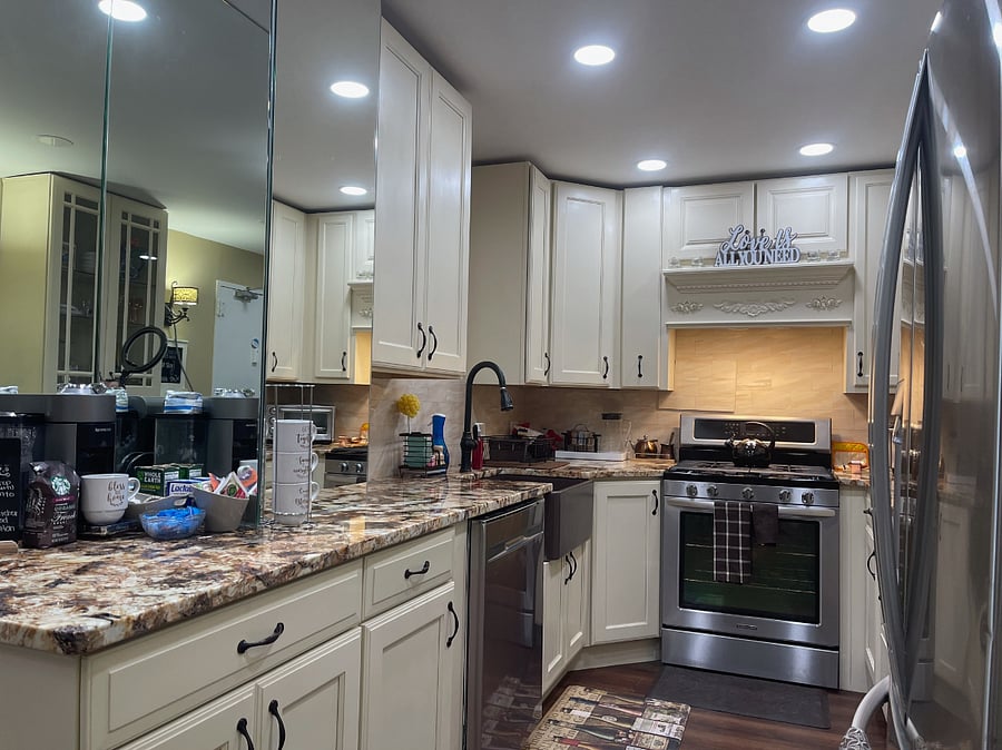 Furnished Finder property 988806_1 photo 9