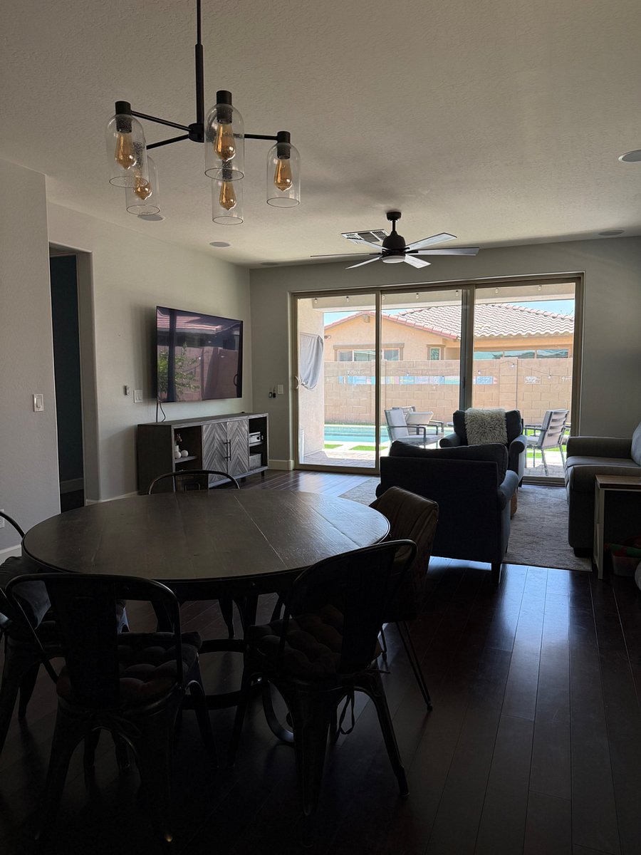 Furnished Finder property 988808_1 photo 6