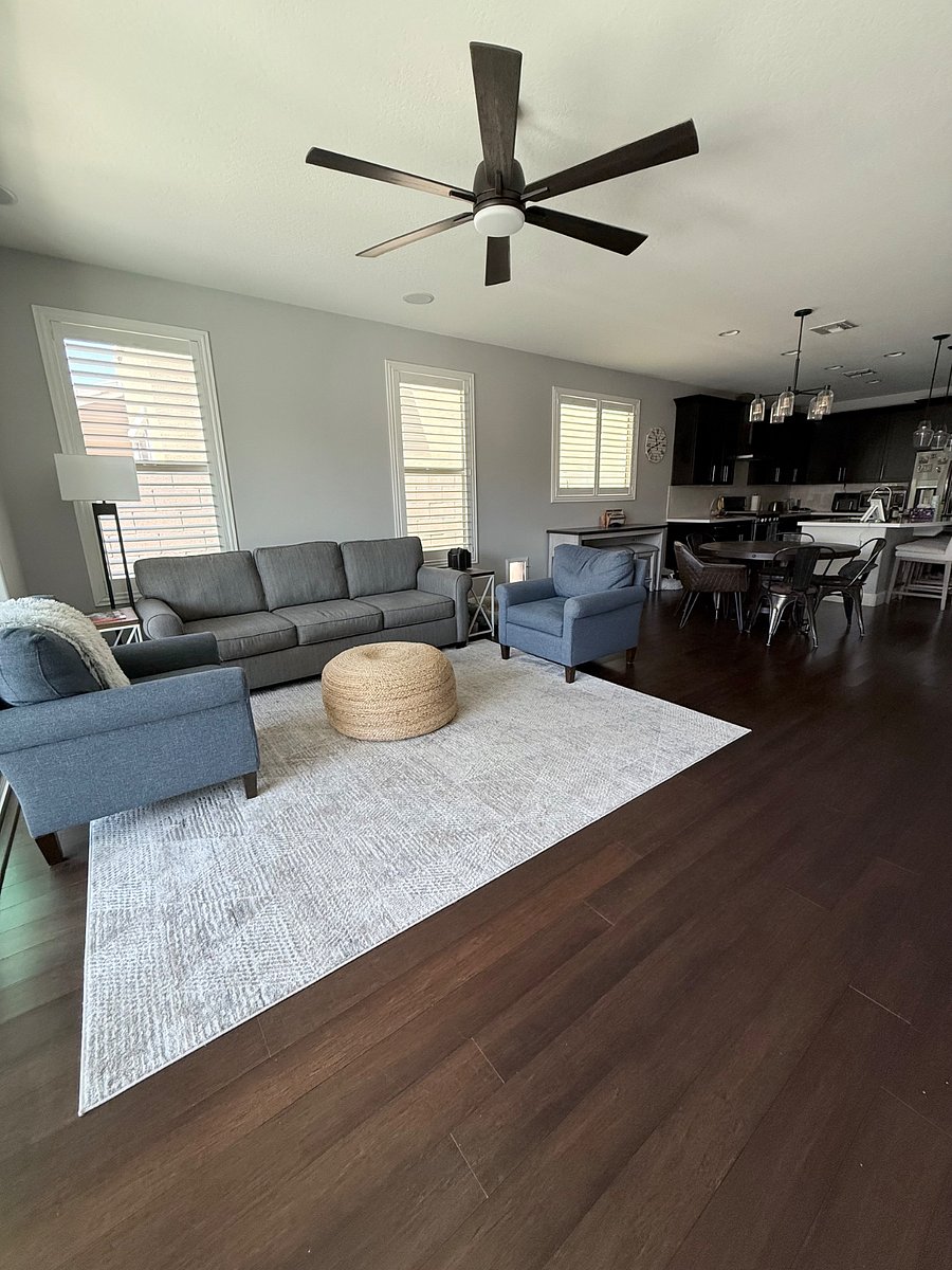 Furnished Finder property 988808_1 photo 7