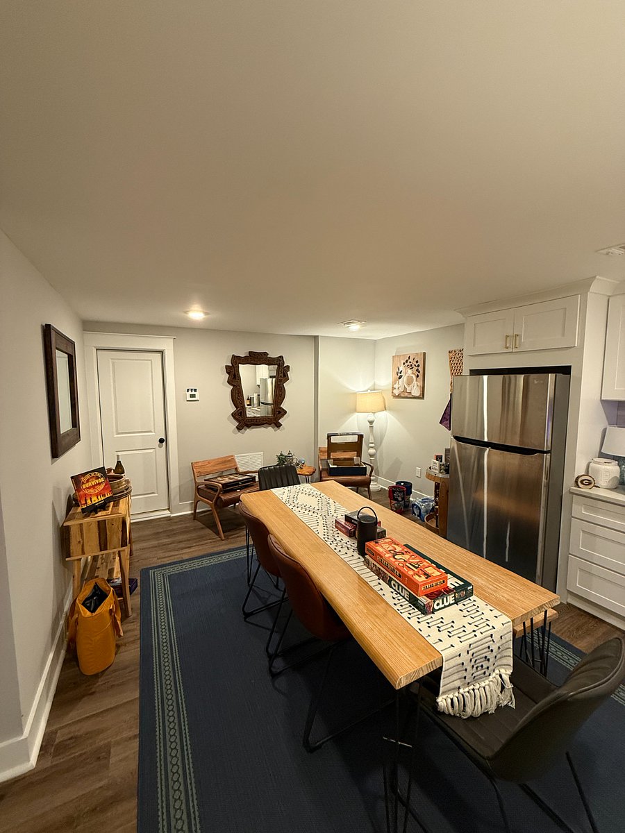 Furnished Finder property 988809_1 photo 7