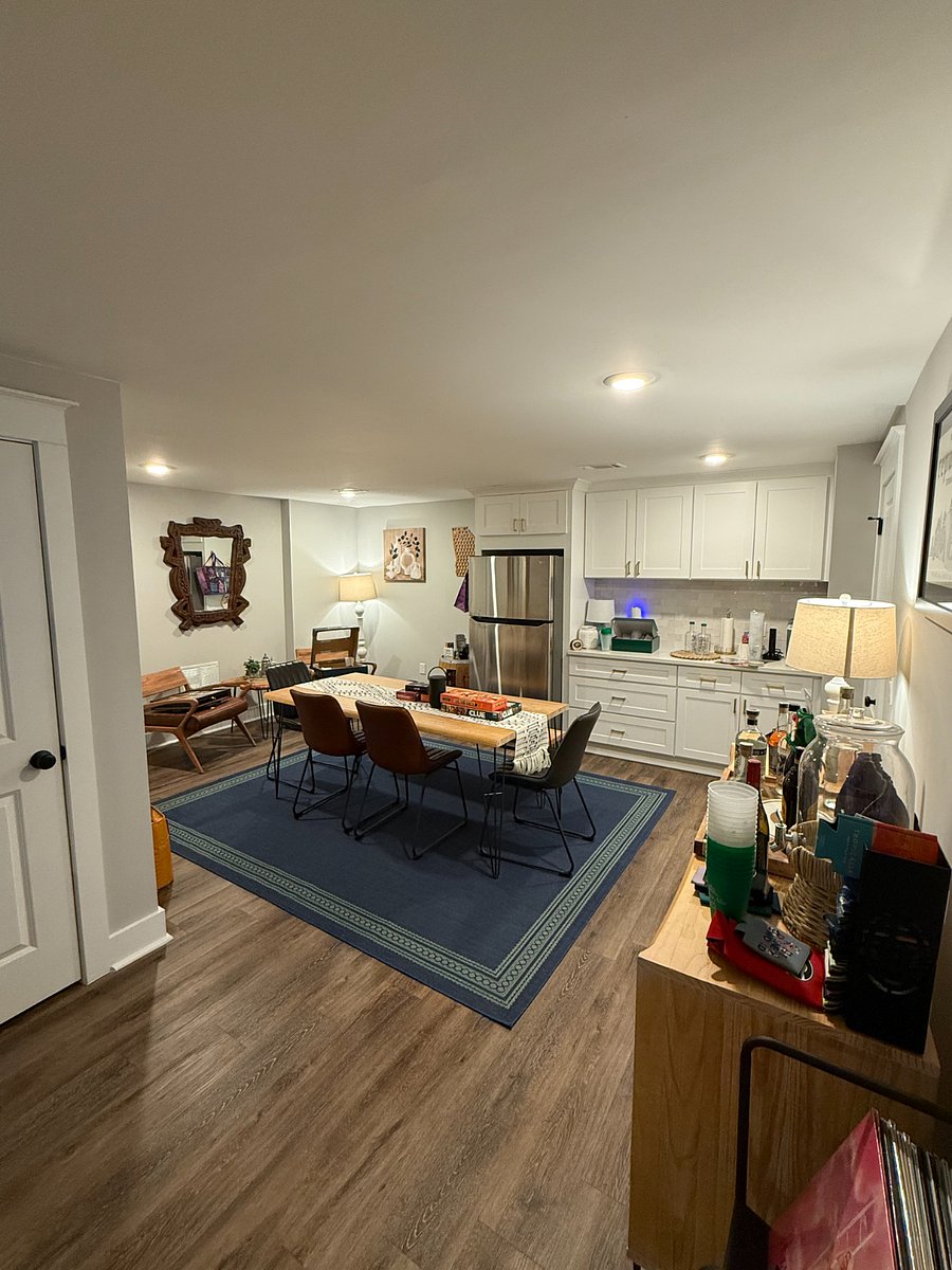 Furnished Finder property 988809_1 photo 8