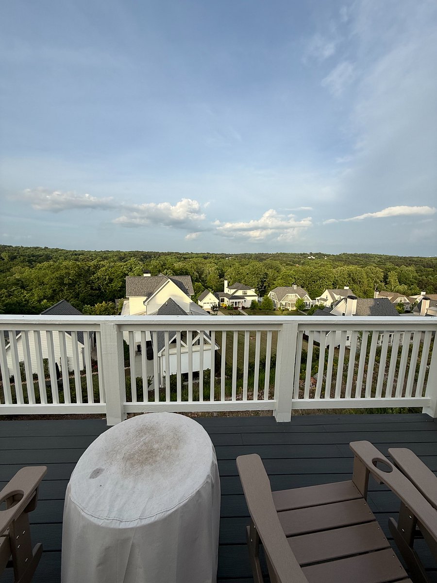 Furnished Finder property 988809_1 photo 11