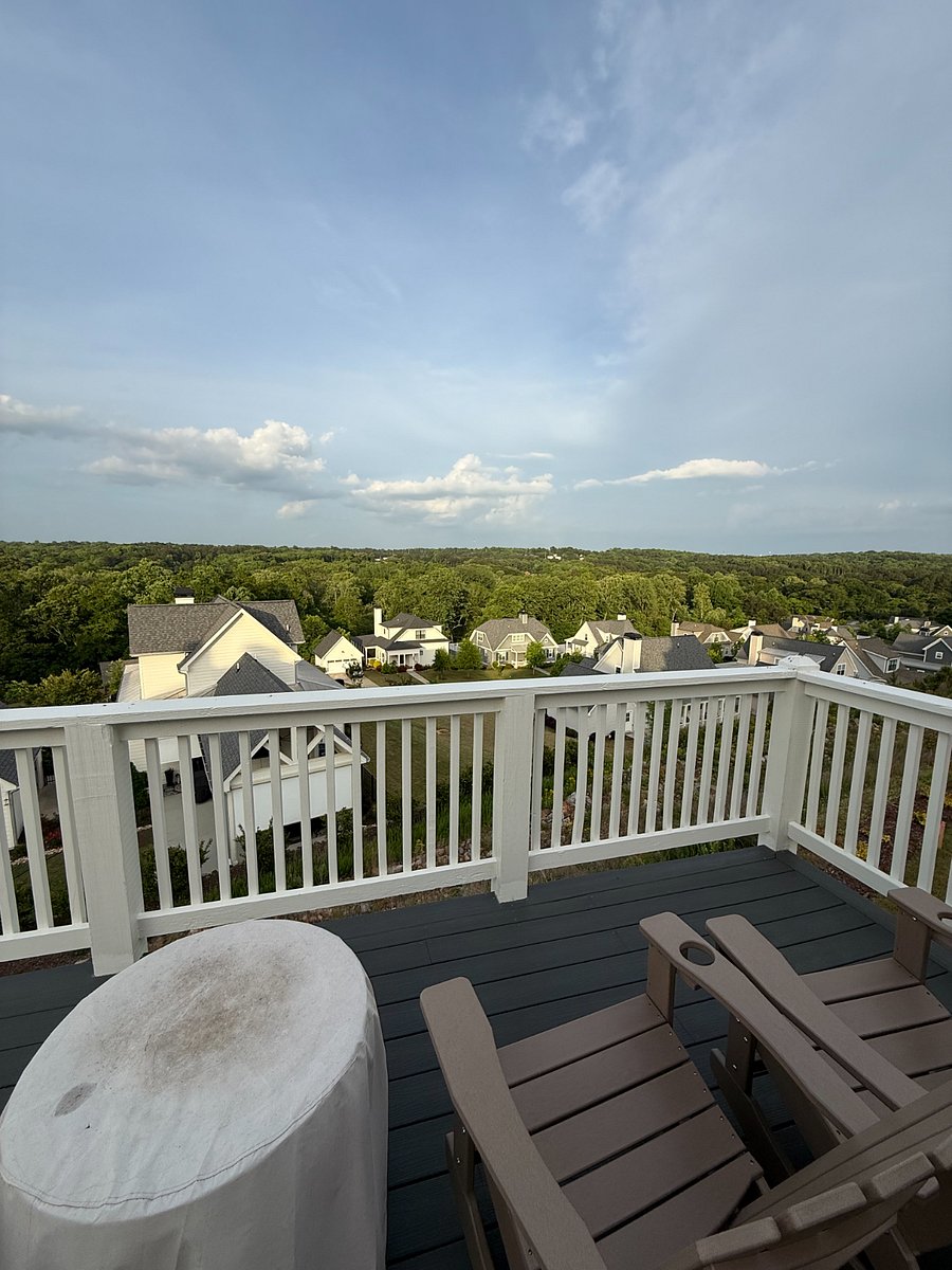 Furnished Finder property 988809_1 photo 13