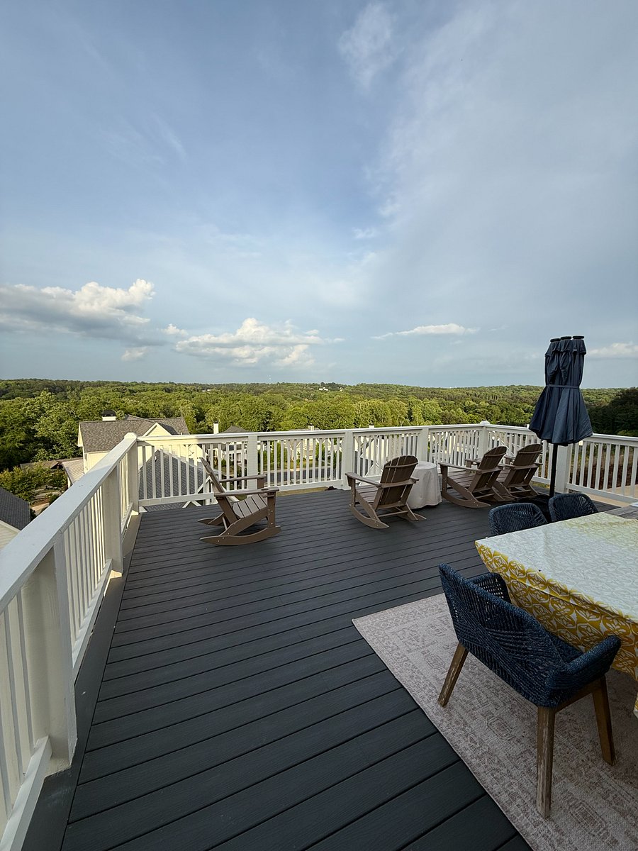 Furnished Finder property 988809_1 photo 14