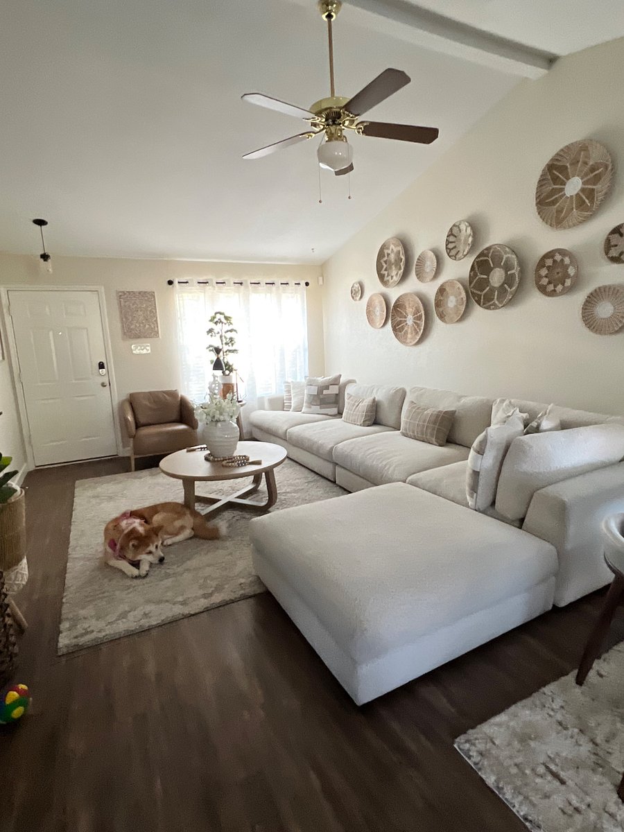 Furnished Finder property 988813_1 photo 7