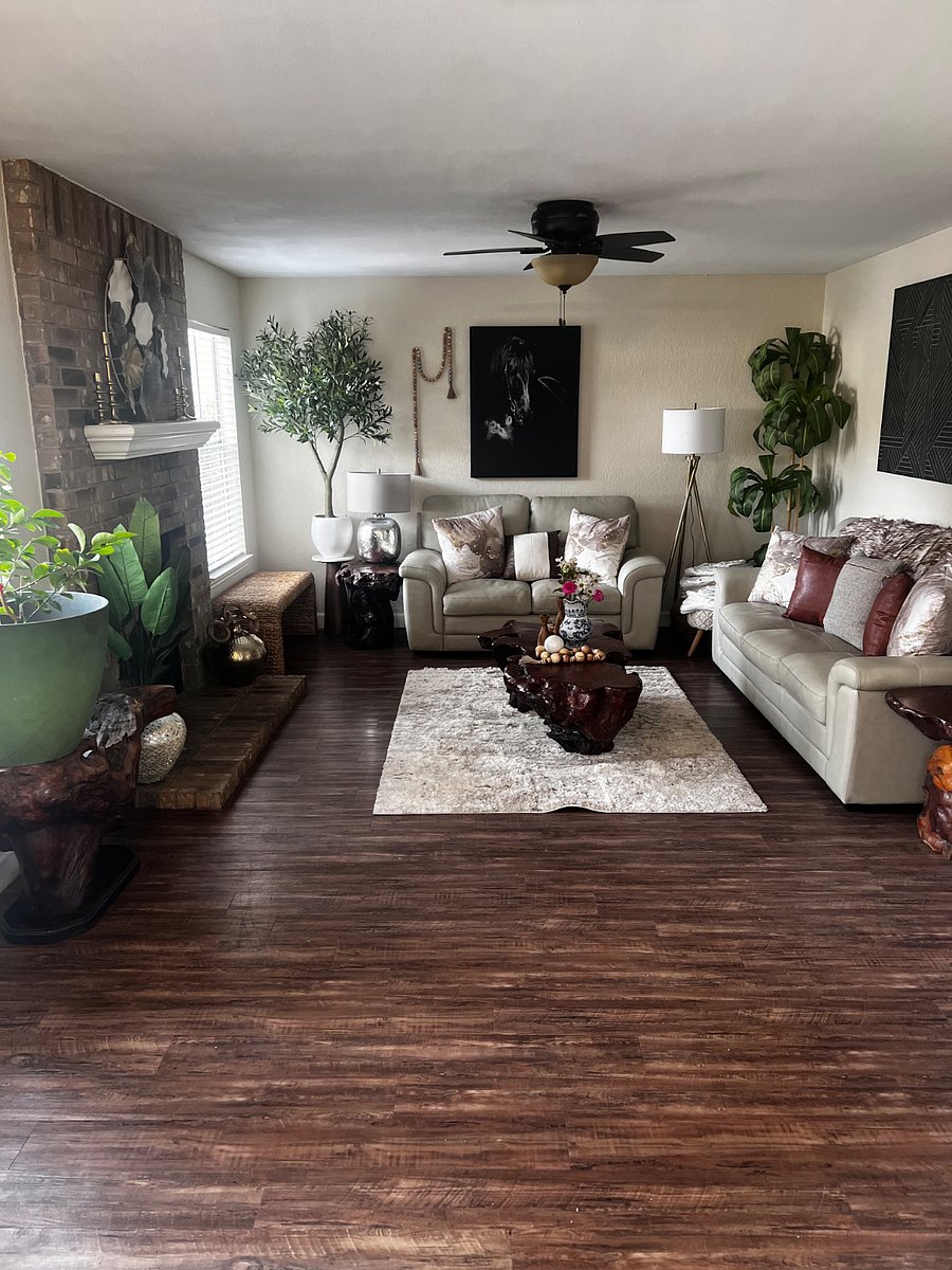 Furnished Finder property 988813_1 photo 8