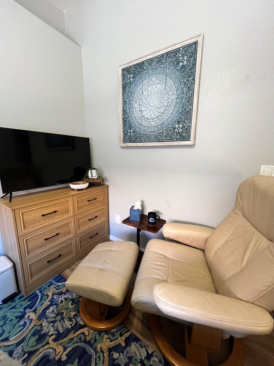 Furnished Finder property 988814_1 photo 5