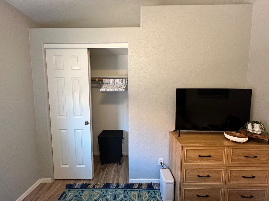 Furnished Finder property 988814_1 photo 7