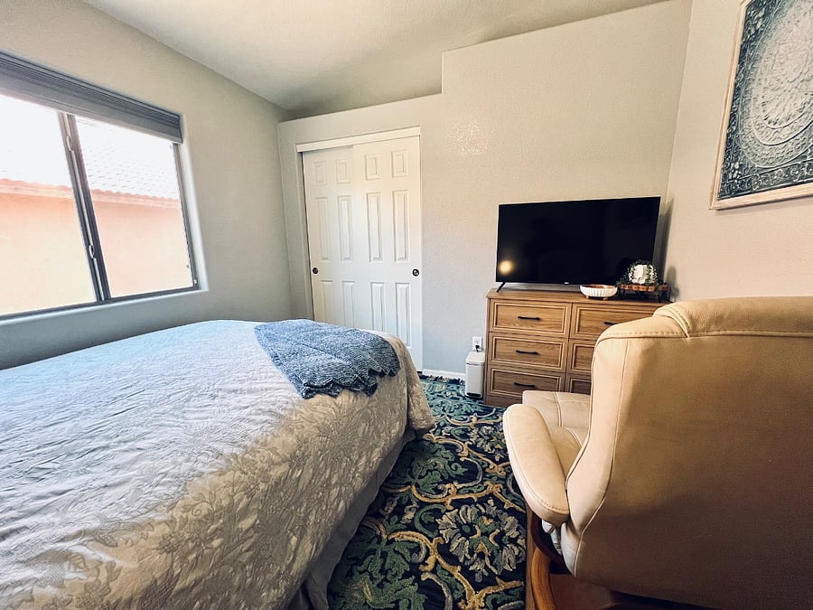 Furnished Finder property 988814_1 photo 3