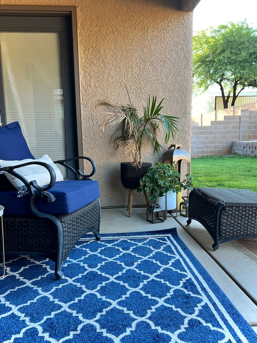 Furnished Finder property 988814_1 photo 19