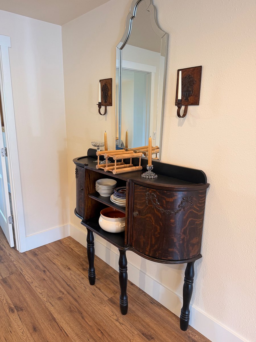 Furnished Finder property 988815_1 photo 5