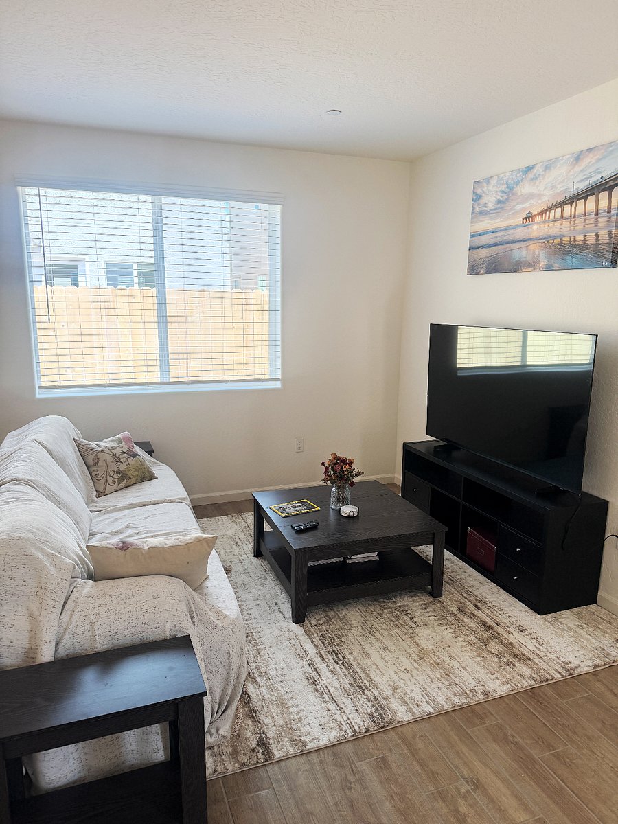 Furnished Finder property 988816_1 photo 5