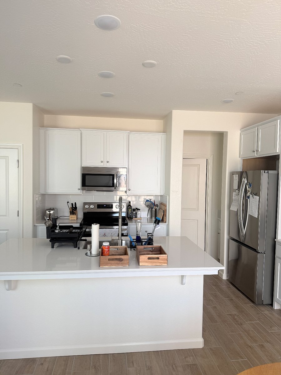 Furnished Finder property 988816_1 photo 7