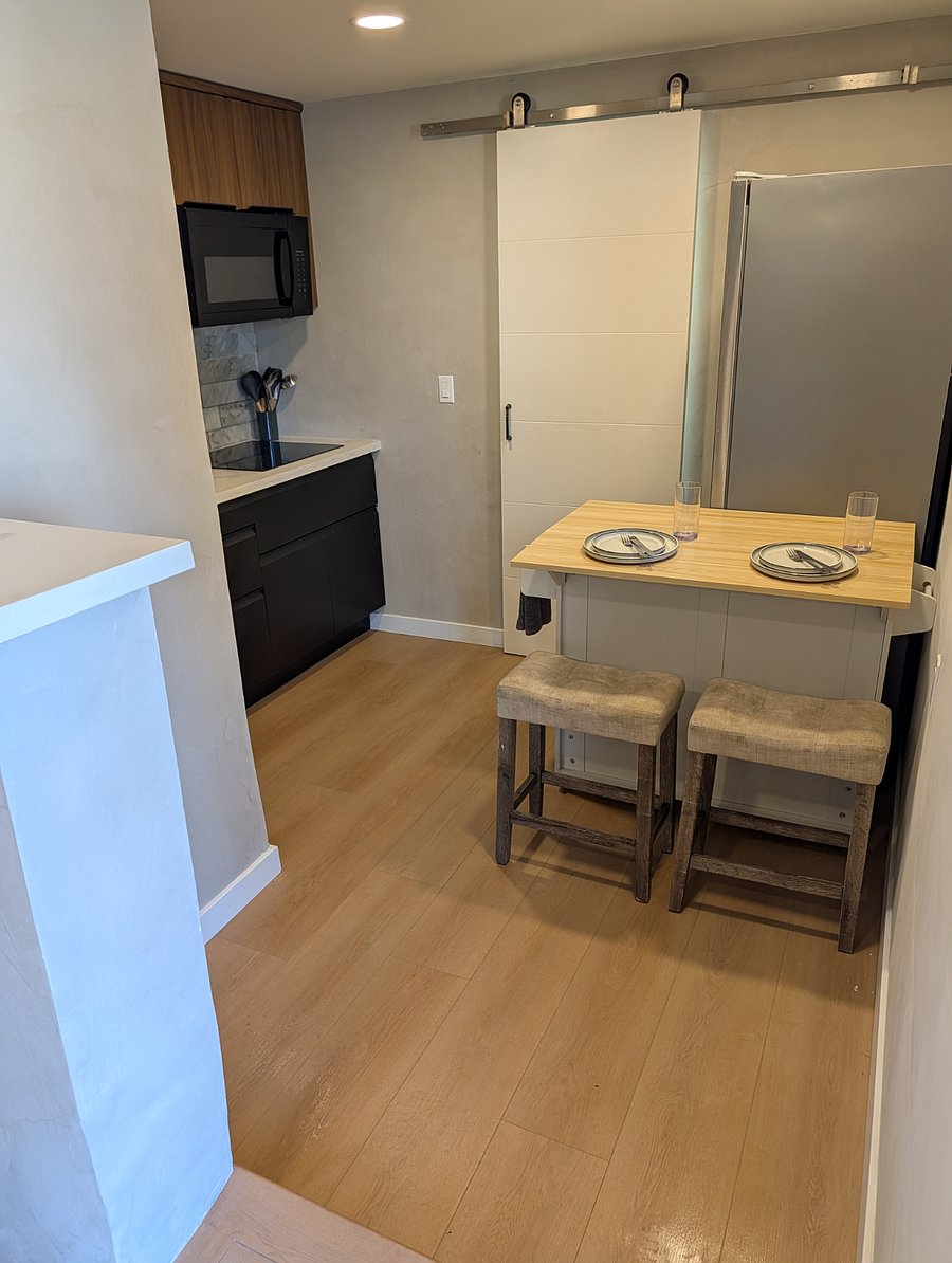 Furnished Finder property 988817_1 photo 6