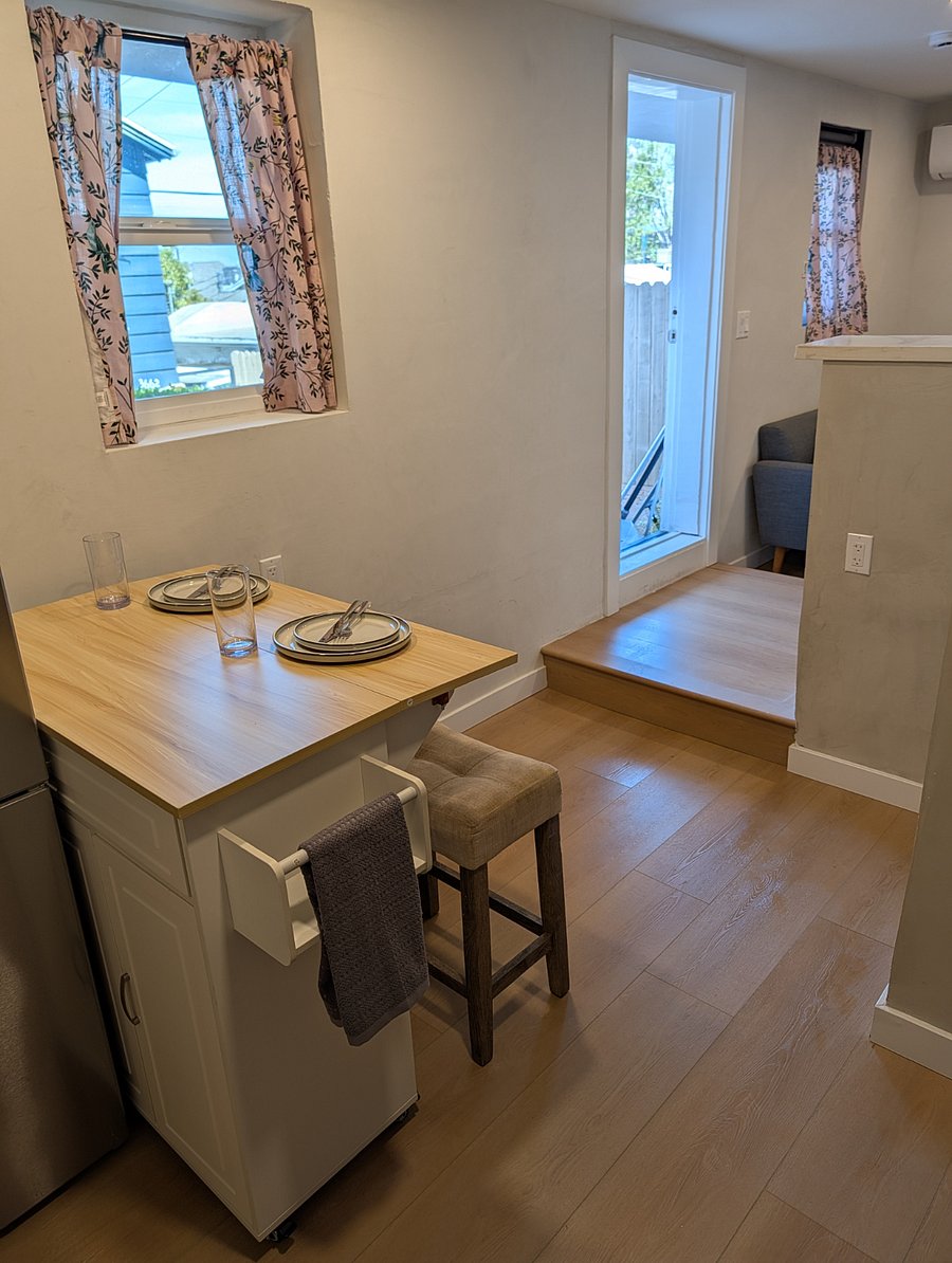 Furnished Finder property 988817_1 photo 7