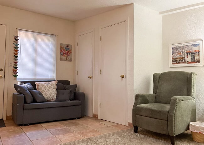 Furnished Finder property 988818_1 photo 7