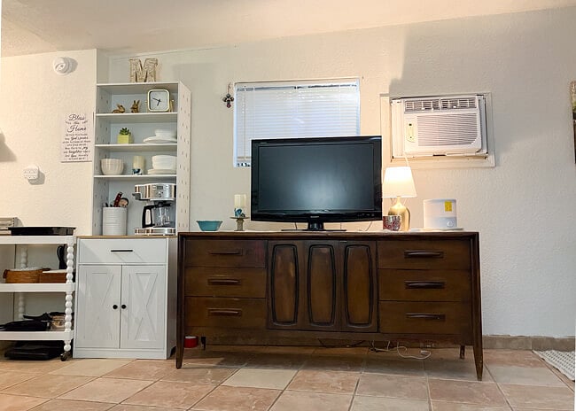 Furnished Finder property 988818_1 photo 6