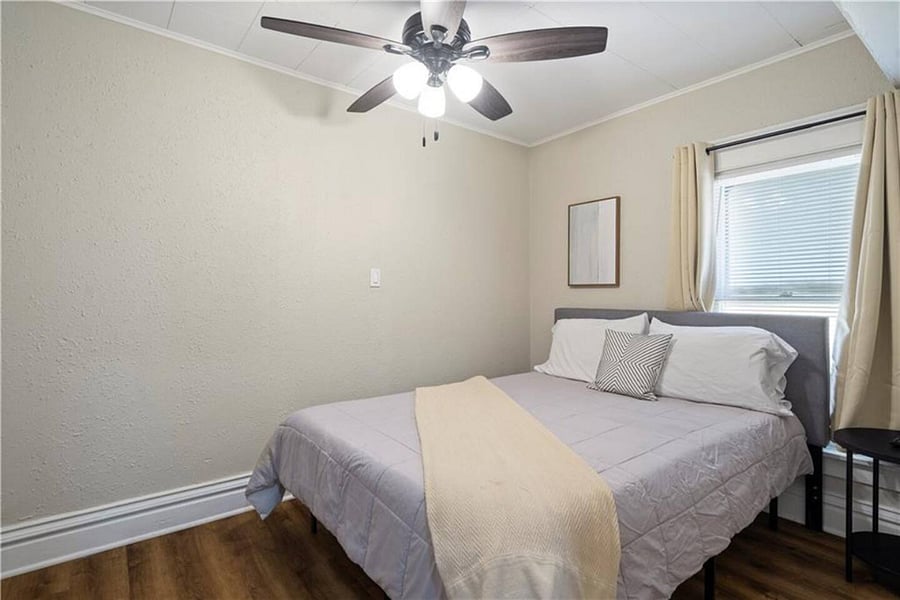 Furnished Finder property 988820_1 photo 11