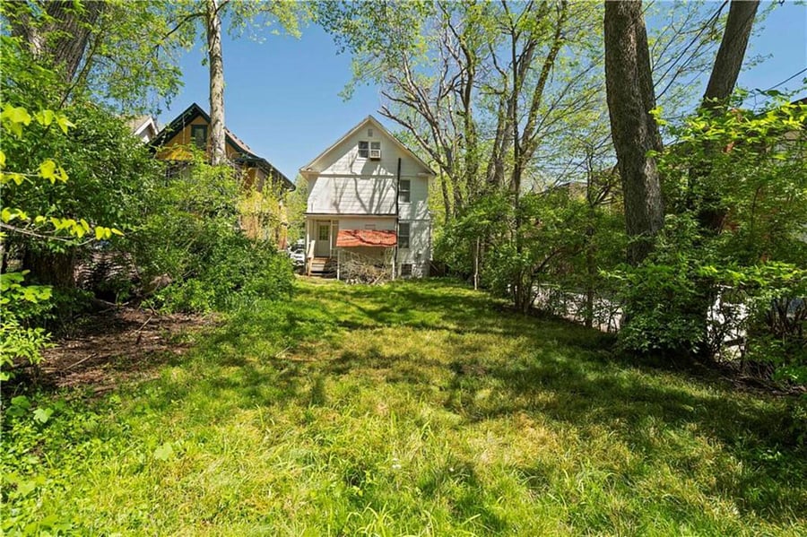 Furnished Finder property 988820_1 photo 12