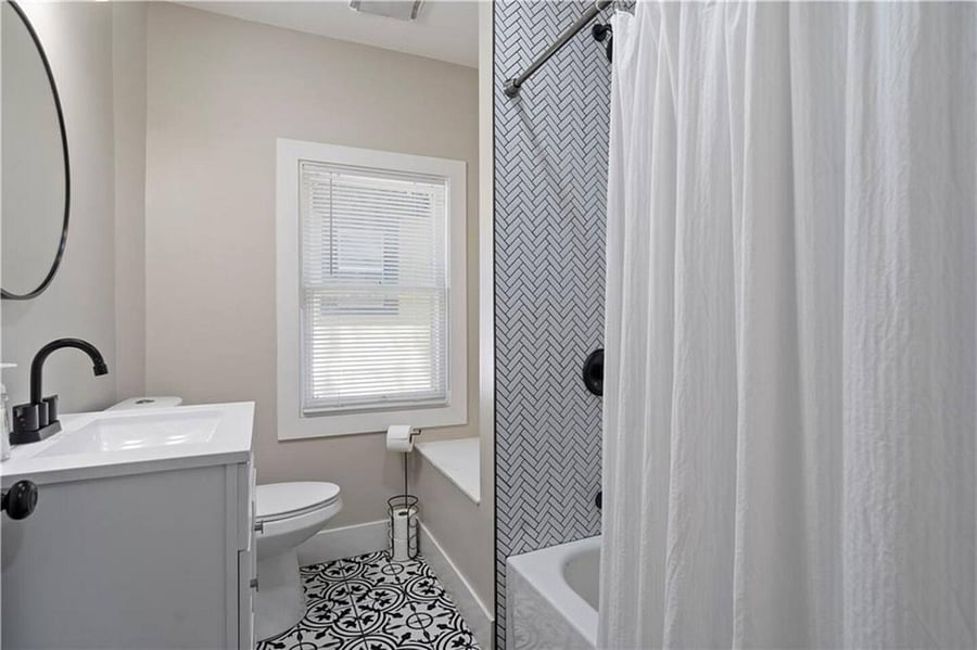 Furnished Finder property 988820_1 photo 13