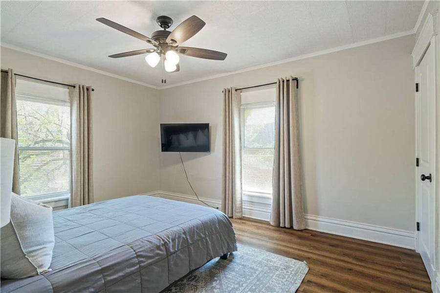 Furnished Finder property 988820_1 photo 15