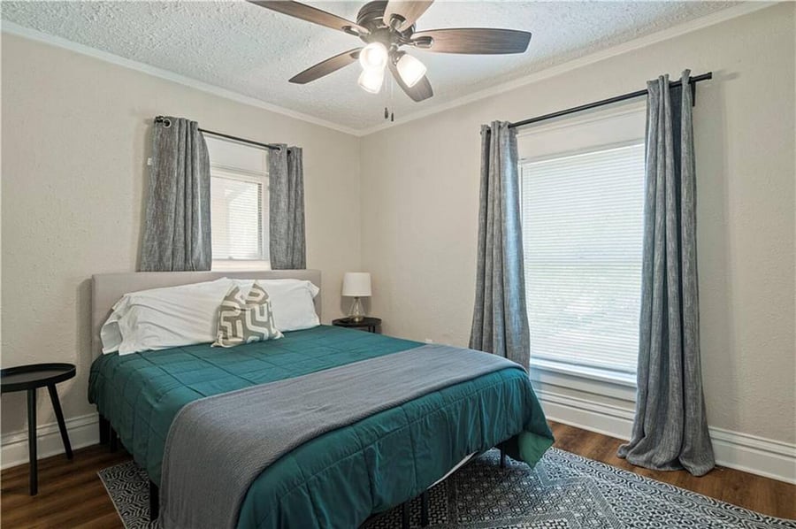Furnished Finder property 988820_1 photo 16