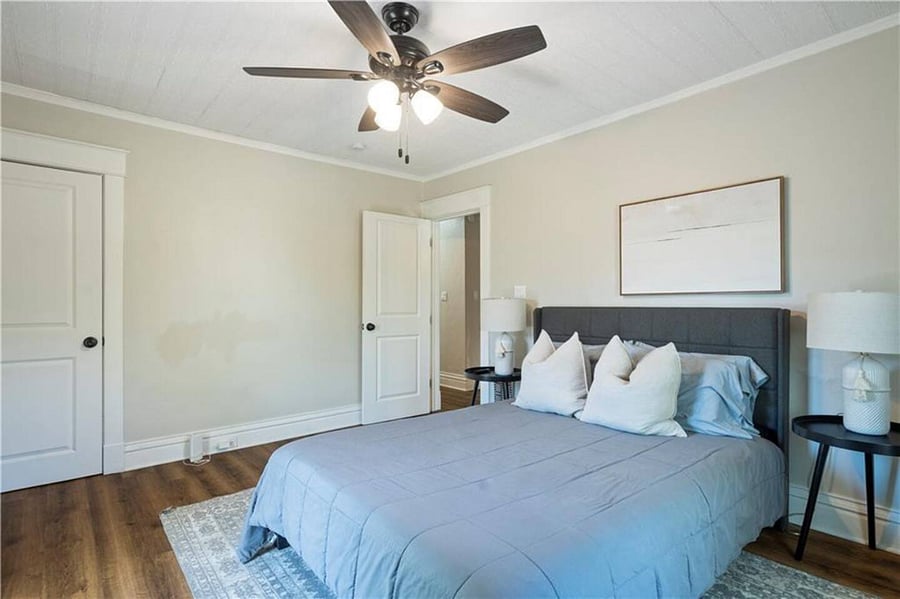 Furnished Finder property 988820_1 photo 17