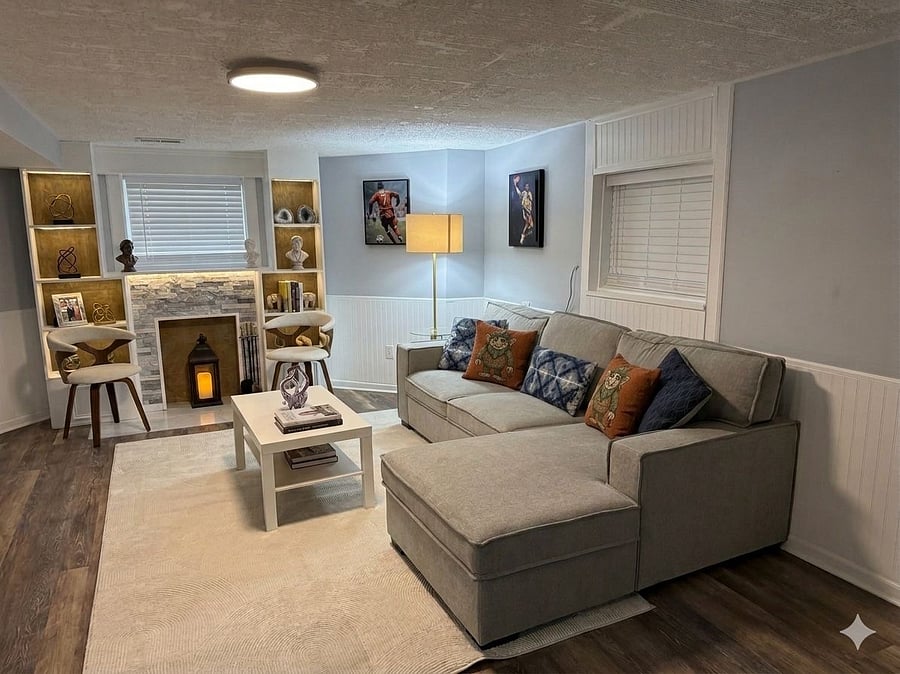 Furnished Finder property 988821_1 photo 16