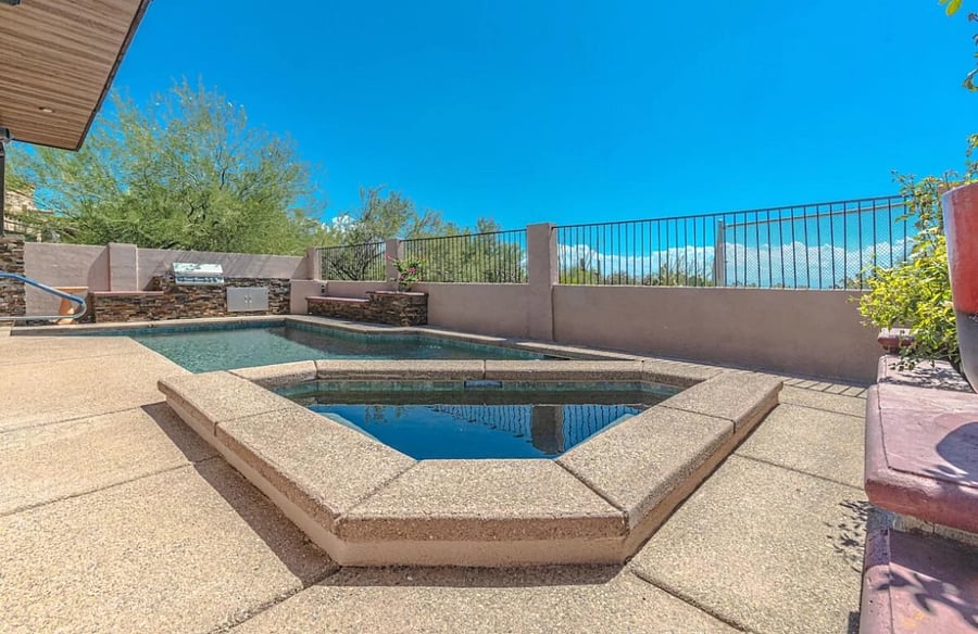 Furnished Finder property 988825_1 photo 7