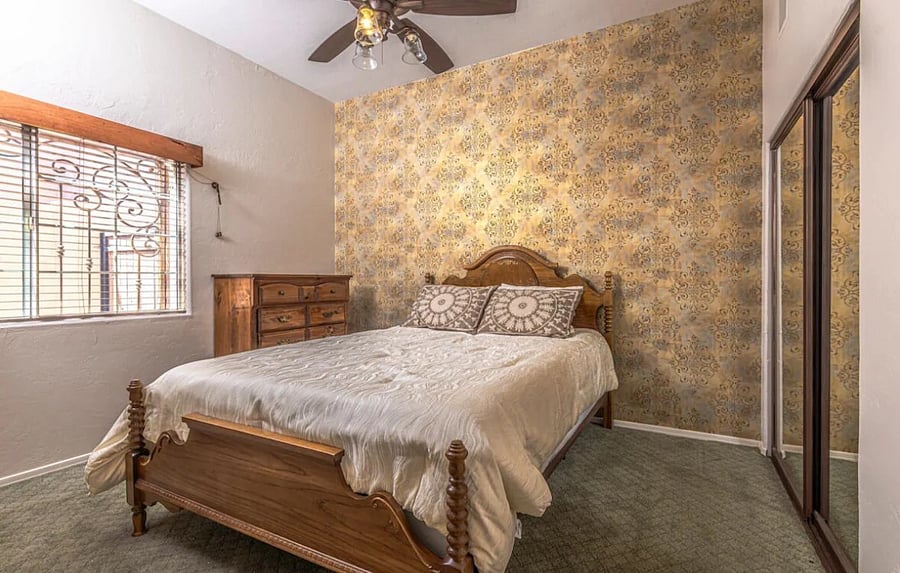 Furnished Finder property 988825_1 photo 9