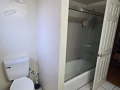 Furnished Finder property 988826_1 photo 16