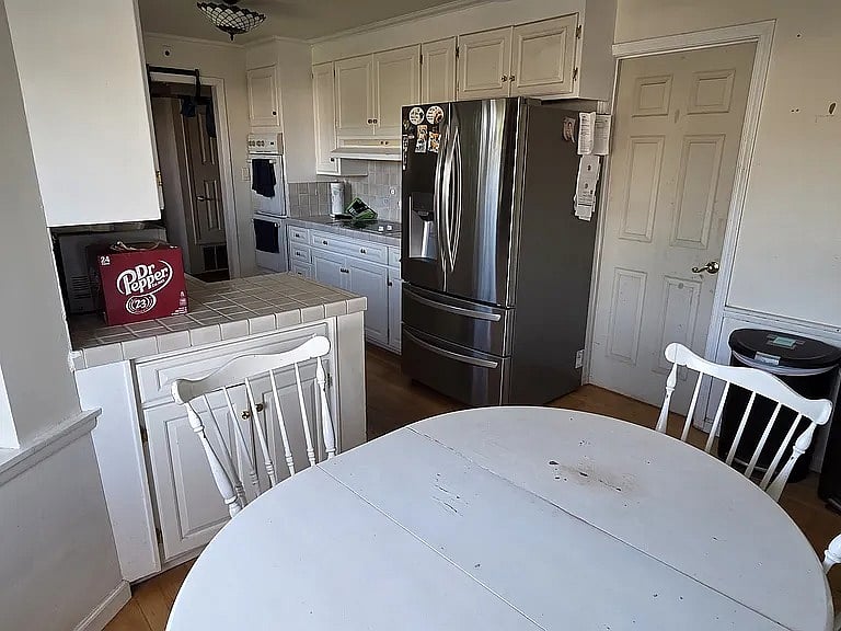 Furnished Finder property 988826_1 photo 7