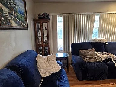 Furnished Finder property 988826_1 photo 4