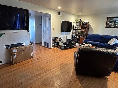 Furnished Finder property 988826_1 photo 5