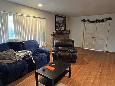 Furnished Finder property 988826_1 photo 3