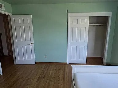 Furnished Finder property 988826_1 photo 11