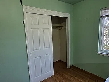 Furnished Finder property 988826_1 photo 10