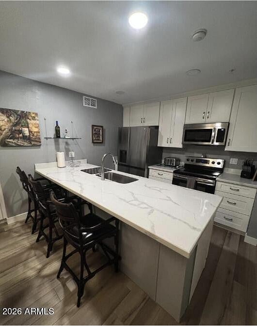 Furnished Finder property 988827_1 photo 3