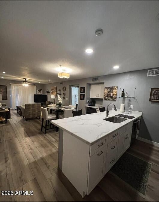 Furnished Finder property 988827_1 photo 4