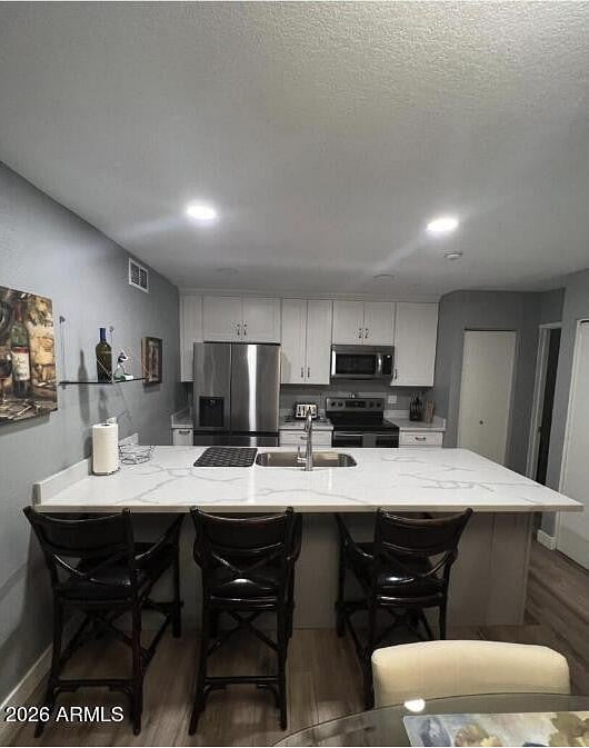 Furnished Finder property 988827_1 photo 5