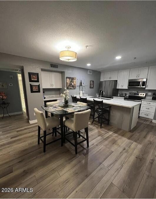 Furnished Finder property 988827_1 photo 6