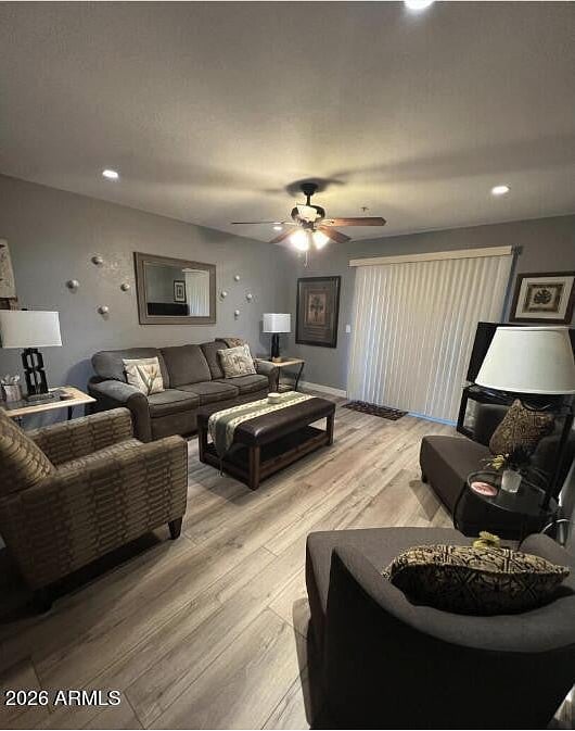 Furnished Finder property 988827_1 photo 7