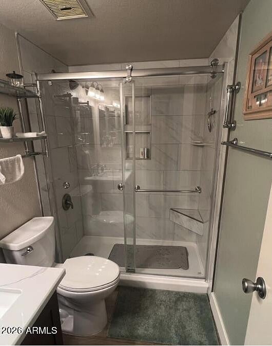 Furnished Finder property 988827_1 photo 8