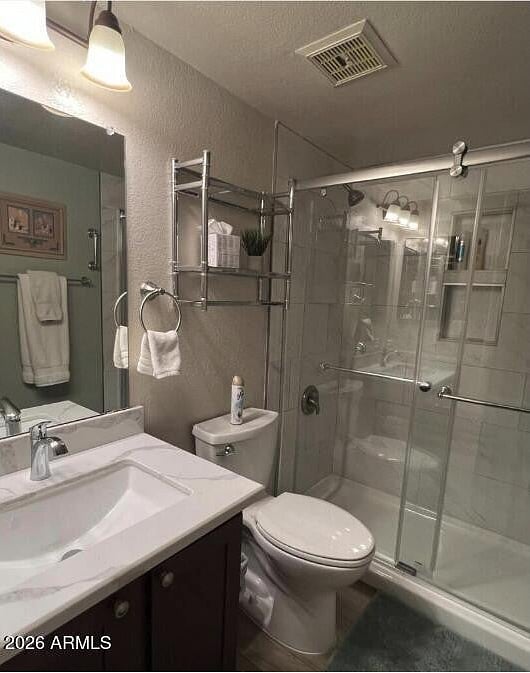 Furnished Finder property 988827_1 photo 9