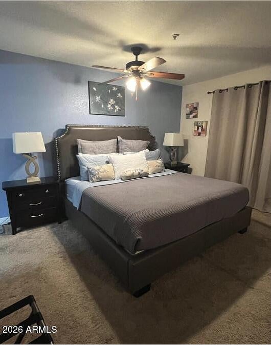 Furnished Finder property 988827_1 photo 11