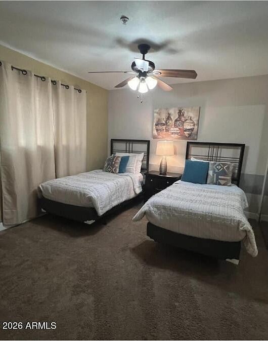 Furnished Finder property 988827_1 photo 12