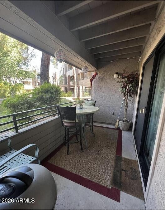Furnished Finder property 988827_1 photo 13